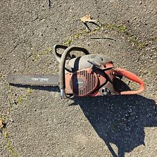 Makita dolmar dcs6421 for sale  Birmingham