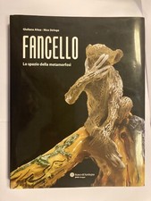 C1965 fancello spazio usato  Cagliari