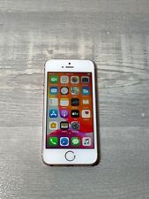Apple iphone 1st for sale  Baltimore