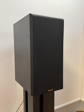 Klipsch 600m black d'occasion  Pontarlier