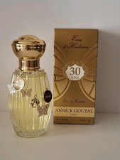 Annick goutal édition d'occasion Annick goutal édition d'occasion  Paris VIII