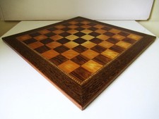 Vintage large flat for sale  BRISTOL