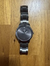 Fossil fs5456 diamond for sale  Baytown
