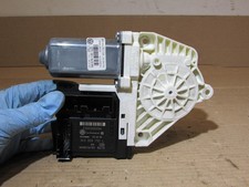 Motor elétrico de janela VW Passat B6 Estate porta dianteira direita 1K0959701P comprar usado Motor elétrico de janela VW Passat B6 Estate porta dianteira direita 1K0959701P comprar usado  Enviando para Brazil