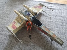 x wing fighter for sale x wing fighter for sale COVENTRY