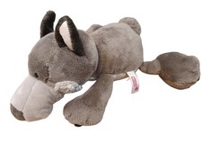 Nici wolf woody gebraucht kaufen  Schwetzingen