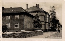 Finsterwalde niederlausitz amt gebraucht kaufen  Berlin
