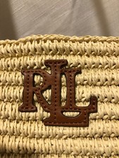 Polo ralph lauren for sale  Ashland