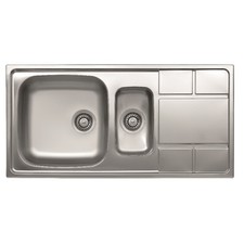 Lavello 100x50 con usato  Caserta