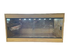 4ft 2ft 2ft for sale  AYLESBURY