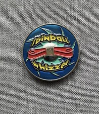Spinball whizzer ride for sale  WEST BROMWICH