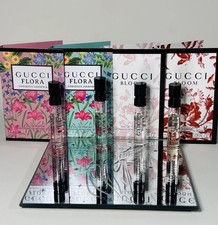 Gucci perfume women for sale  Sarasota