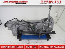 Infiniti g35x awd for sale  Santa Ana
