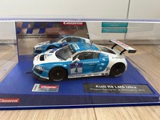 Carrera digital 132 gebraucht kaufen  Salzgitter
