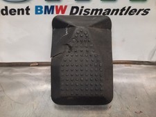 Bmw e31 series for sale  MANCHESTER