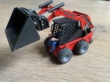Siku art 3049 gebraucht kaufen  Lübeck