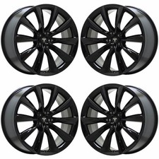 ronal teddy bear wheels for sale ronal teddy bear wheels for sale Greenville