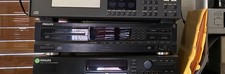 Philips 618 black usato  San Benedetto del Tronto