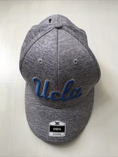 Ucla bruins snapback for sale  Davis