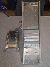 Bron couke stainless for sale  Longwood