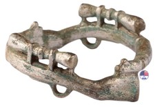 Snipers ring rifle for sale  Hollywood