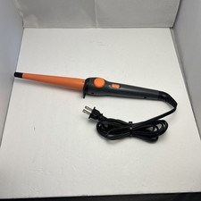 Remington conical slim for sale  Edgewood