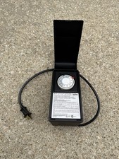 Intermatic malibu ml88t for sale  Columbus