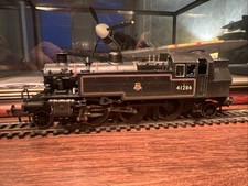 Bachmann 454 ivatt for sale Bachmann 454 ivatt for sale  HEBDEN BRIDGE