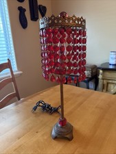 Beaded bohemian hippie for sale  Land O Lakes