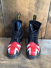 Rare dr. martens for sale  Scituate