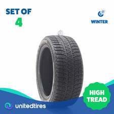 50 225 r17 tires winter for sale 50 225 r17 tires winter for sale Chicago