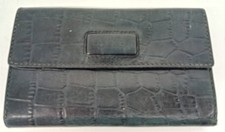 Osprey women leather for sale  UK