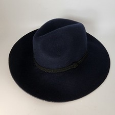 Gap womens wide for sale  Matthews