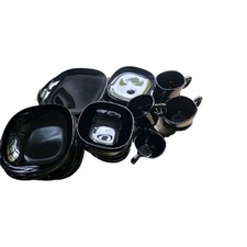 Ikea teilig set gebraucht kaufen Ikea teilig set gebraucht kaufen  Bendorf