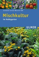Mischkultur hobbygarten weinri gebraucht kaufen  Berlin