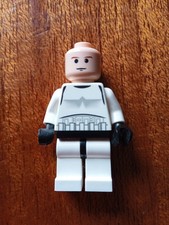 Figurine lego star d'occasion  Saint-Ciers-sur-Gironde