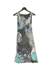 Tuzzi women midi for sale  MARKET HARBOROUGH