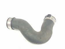 A9065282682 tubo intercoooler usato  Ferrara