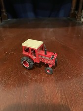 Ertl international 1466 for sale  New Lenox