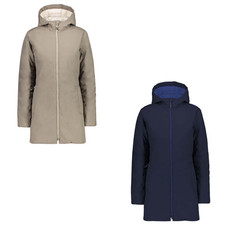 Cmp damen parka gebraucht kaufen  Hofheim