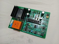 Durst est450 pcb for sale  Cedar City