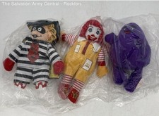 mcdonalds grimace for sale mcdonalds grimace for sale Indianapolis