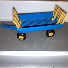 Matchbox lesney no39 for sale  MANCHESTER