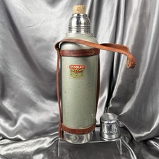 Stanley usa thermos for sale  Flagstaff