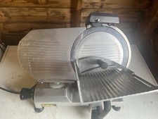 Buffalo cd279 300mm for sale  LONDON