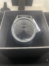 Nine west men for sale  Tempe