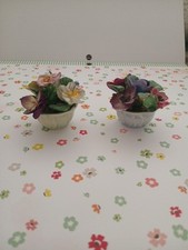 Coalport vintage bone for sale  Elk Grove