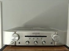 Marantz pm5005 integrated for sale  READING