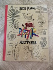 Hervé rosa grand d'occasion Hervé rosa grand d'occasion  Montpellier-