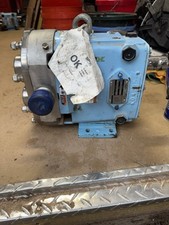 Spx waukesha positive for sale  College Station